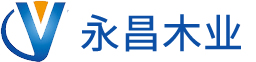 沂水永昌木业有限公司-沂水包装箱托盘,诸城托盘,诸城包装箱,莒县托盘,莒县包装箱,纸护角